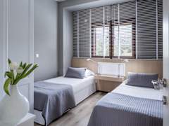 Zimmerbild 12