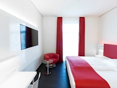 Zimmerbild 9