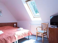 Zimmerbild 6