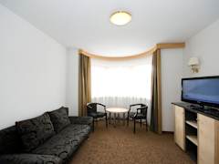 Zimmerbild 7