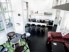 Zimmerbild 7