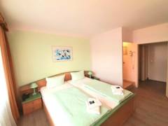 Zimmerbild 6