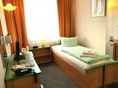 Zimmerbild 10