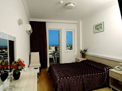 Zimmerbild 10