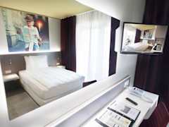 Zimmerbild 7