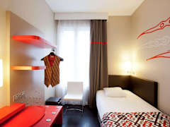 Zimmerbild 6