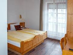 Zimmerbild 4