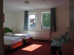 Zimmerbild 5