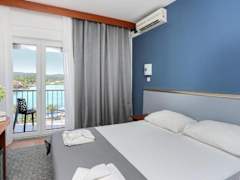 Zimmerbild 9