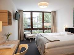 Zimmerbild 7