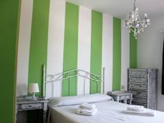 Zimmerbild 5