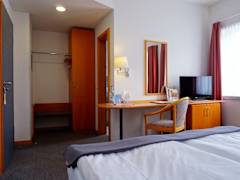Zimmerbild 3