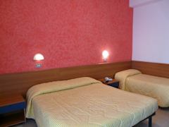 Zimmerbild 7