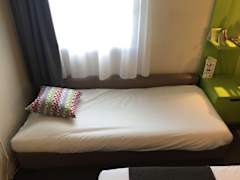Zimmerbild 16