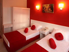 Zimmerbild 5