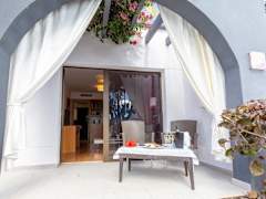 Zimmerbild 7