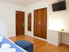Zimmerbild 5