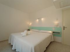 Zimmerbild 9
