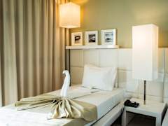 Zimmerbild 3