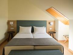 Zimmerbild 1