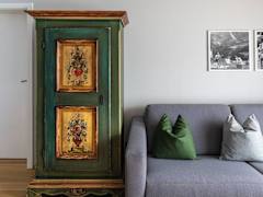 Zimmerbild 3