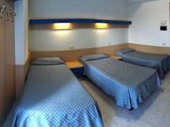 Zimmerbild 4
