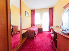 Zimmerbild 8