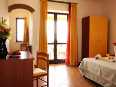 Zimmerbild 6