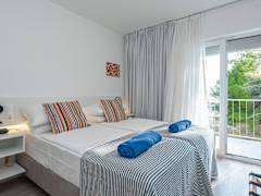 Zimmerbild 4