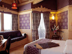 Zimmerbild 7