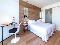 Zimmerbild 12