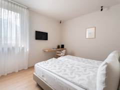 Zimmerbild 10