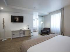 Zimmerbild 7