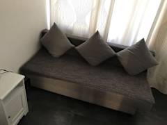 Zimmerbild 12