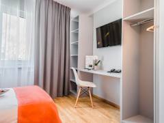 Zimmerbild 4