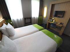 Zimmerbild 5