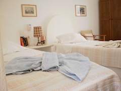 Zimmerbild 3