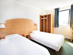 Zimmerbild 6
