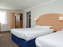 Zimmerbild 9