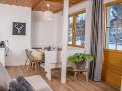 Zimmerbild 9