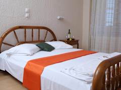 Zimmerbild 5