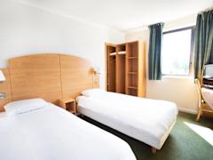 Zimmerbild 11
