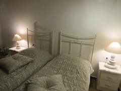 Zimmerbild 6