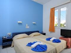 Zimmerbild 5