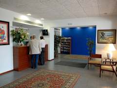 Zimmerbild 9