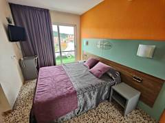 Zimmerbild 10