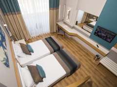 Zimmerbild 11