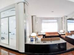 Zimmerbild 8