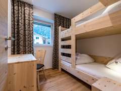 Zimmerbild 8