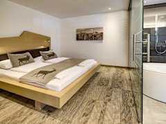 Zimmerbild 14
